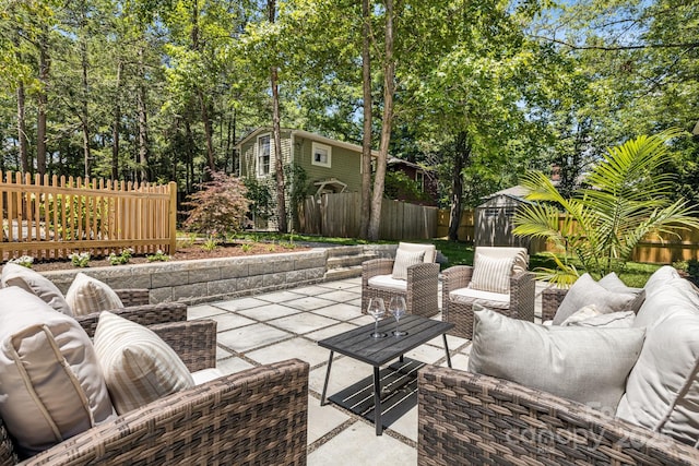 7 Rosewood Ave, Asheville, NC 28801 - photo 24