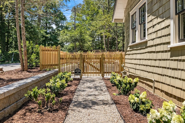 7 Rosewood Ave, Asheville, NC 28801 - photo 25