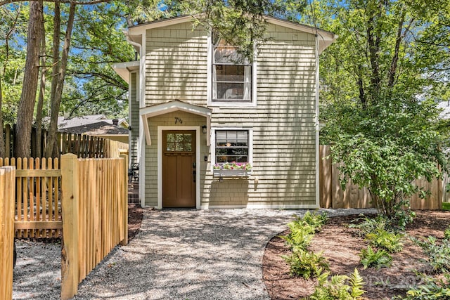 7 Rosewood Ave, Asheville, NC 28801 - photo 26