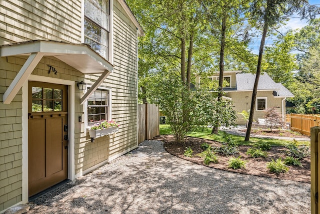 7 Rosewood Ave, Asheville, NC 28801 - photo 27