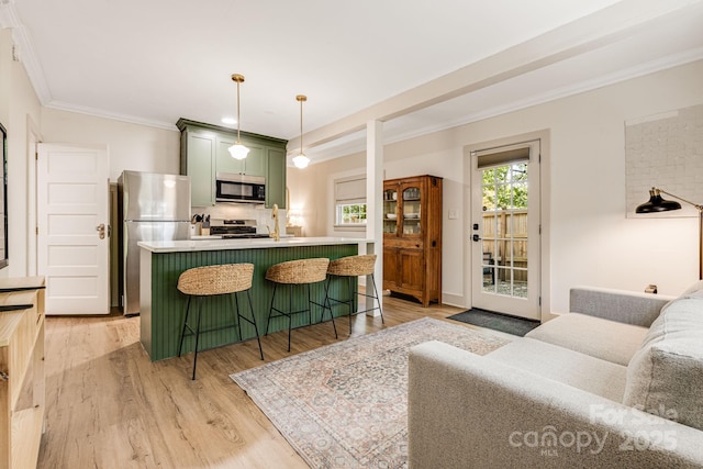 7 Rosewood Ave, Asheville, NC 28801 - photo 28