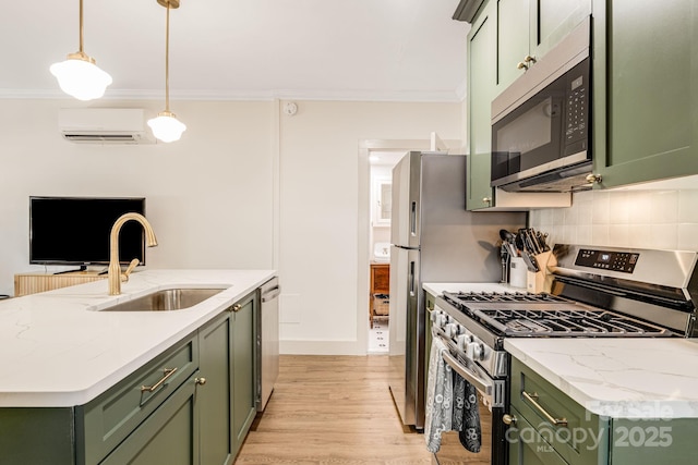 7 Rosewood Ave, Asheville, NC 28801 - photo 29