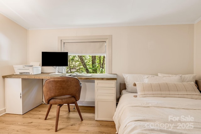 7 Rosewood Ave, Asheville, NC 28801 - photo 33