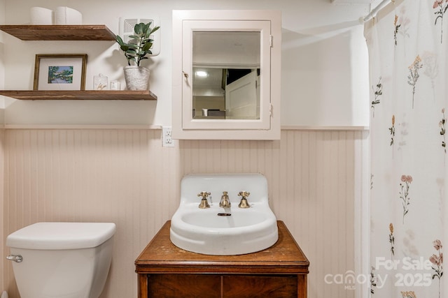 7 Rosewood Ave, Asheville, NC 28801 - photo 34