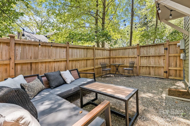 7 Rosewood Ave, Asheville, NC 28801 - photo 35