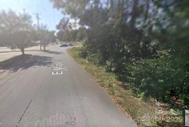117 Maple St, Jonesville, NC 28642