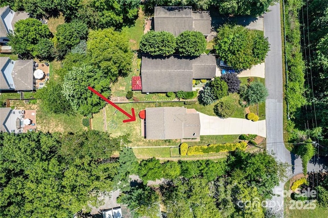 23 Allen Ave, Asheville, NC 28803 - photo 27