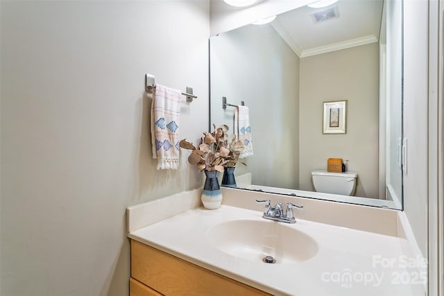 23 Allen Ave, Asheville, NC 28803 - photo 14