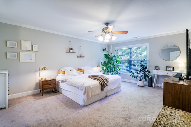 23 Allen Ave, Asheville, NC 28803 - photo 17