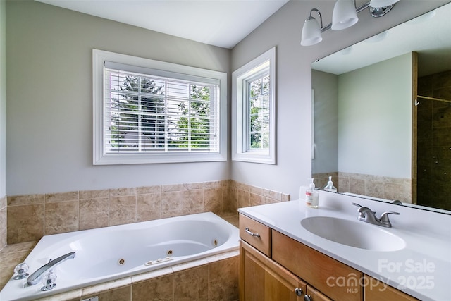 23 Allen Ave, Asheville, NC 28803 - photo 20