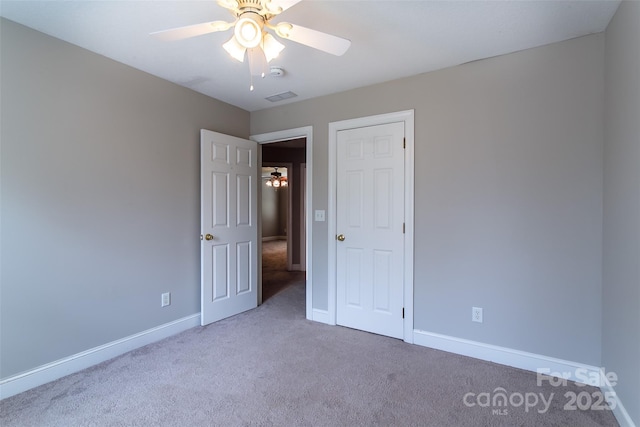 23 Allen Ave, Asheville, NC 28803 - photo 22