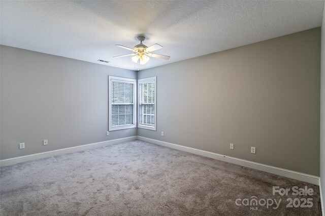 23 Allen Ave, Asheville, NC 28803 - photo 23