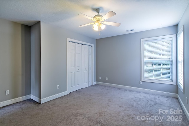 23 Allen Ave, Asheville, NC 28803 - photo 24