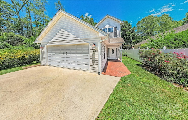 23 Allen Ave, Asheville, NC 28803 - photo 25