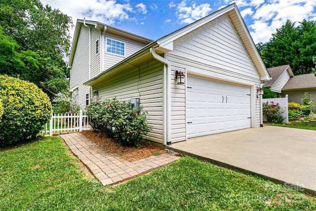23 Allen Ave, Asheville, NC 28803 - photo 26