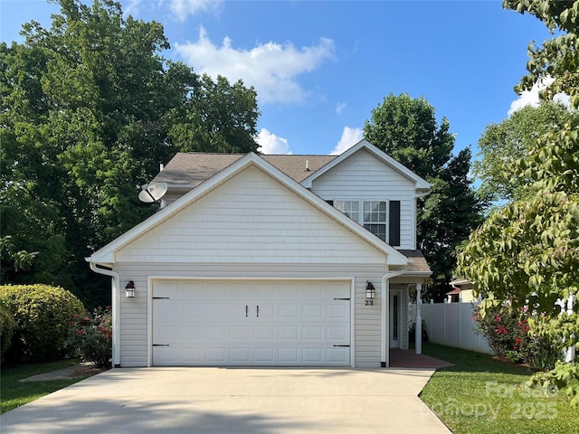 23 Allen Ave, Asheville, NC 28803 - photo 28
