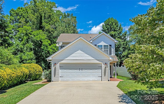 23 Allen Ave, Asheville, NC 28803 - photo 1