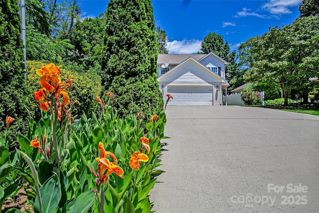 23 Allen Ave, Asheville, NC 28803 - photo 2