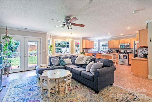 23 Allen Ave, Asheville, NC 28803 - photo 3
