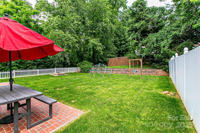 23 Allen Ave, Asheville, NC 28803 - photo 6