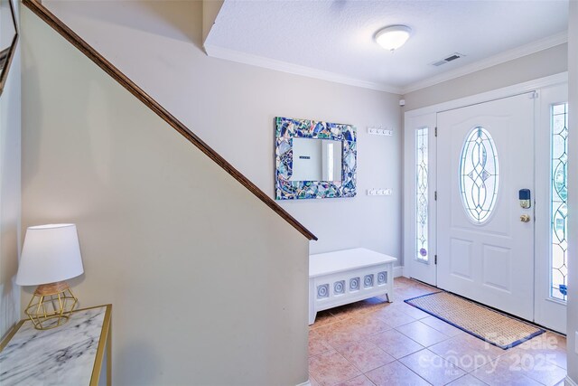 23 Allen Ave, Asheville, NC 28803 - photo 8