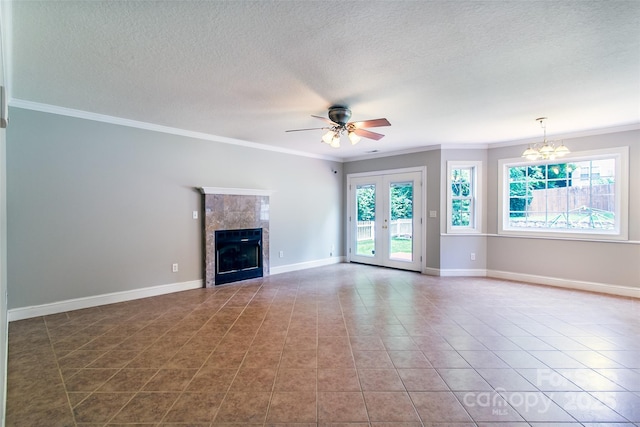 23 Allen Ave, Asheville, NC 28803 - photo 9