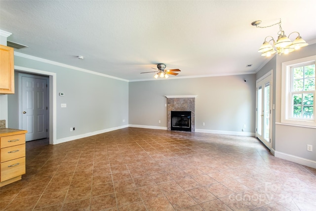 23 Allen Ave, Asheville, NC 28803 - photo 10