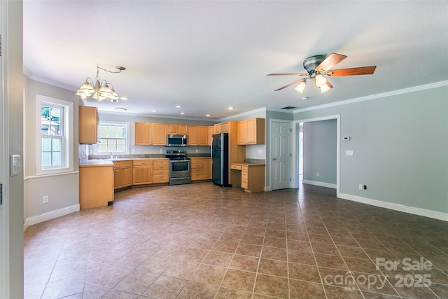23 Allen Ave, Asheville, NC 28803 - photo 11