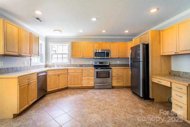 23 Allen Ave, Asheville, NC 28803 - photo 12
