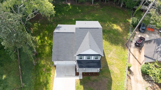 512 Beverly Cir, Charlotte, NC 28270 - photo 5