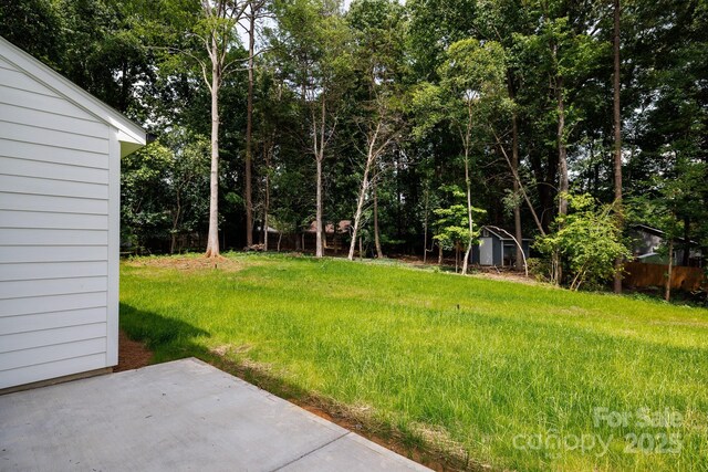 512 Beverly Cir, Charlotte, NC 28270 - photo 7