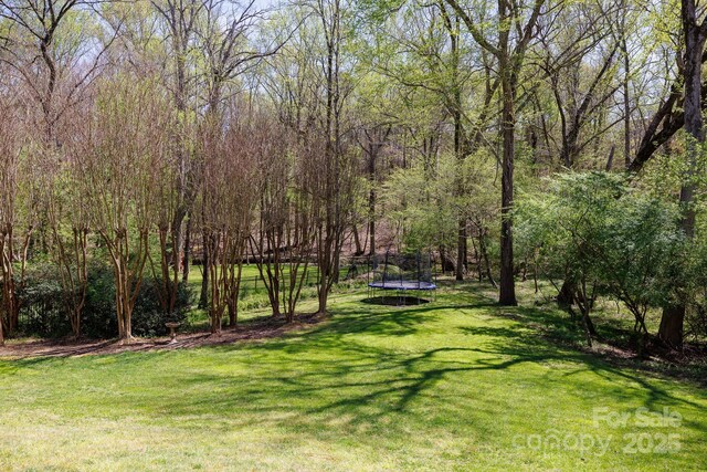 512 Beverly Cir, Charlotte, NC 28270 - photo 8