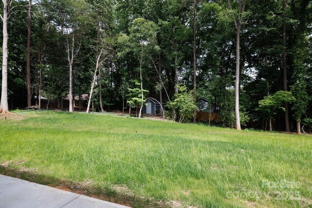 512 Beverly Cir, Charlotte, NC 28270 - photo 9
