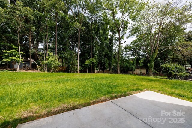512 Beverly Cir, Charlotte, NC 28270 - photo 10