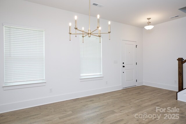 512 Beverly Cir, Charlotte, NC 28270 - photo 11