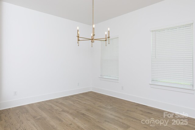 512 Beverly Cir, Charlotte, NC 28270 - photo 12