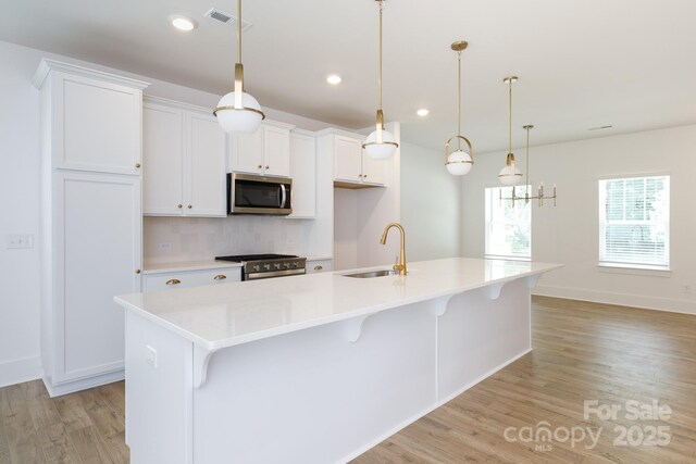 512 Beverly Cir, Charlotte, NC 28270 - photo 13