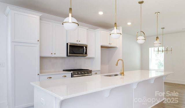 512 Beverly Cir, Charlotte, NC 28270 - photo 14