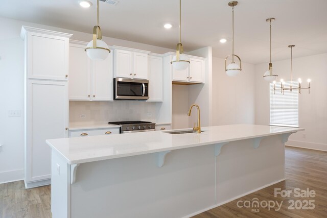512 Beverly Cir, Charlotte, NC 28270 - photo 15