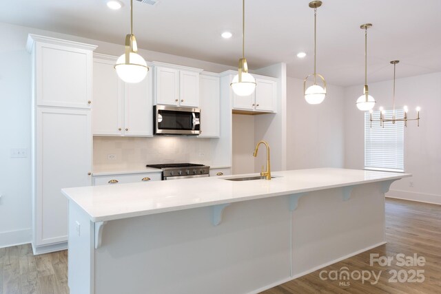 512 Beverly Cir, Charlotte, NC 28270 - photo 16