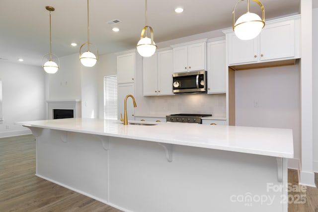 512 Beverly Cir, Charlotte, NC 28270 - photo 17