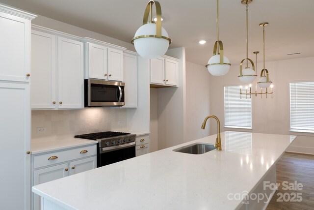 512 Beverly Cir, Charlotte, NC 28270 - photo 18