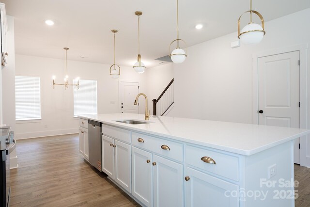 512 Beverly Cir, Charlotte, NC 28270 - photo 20