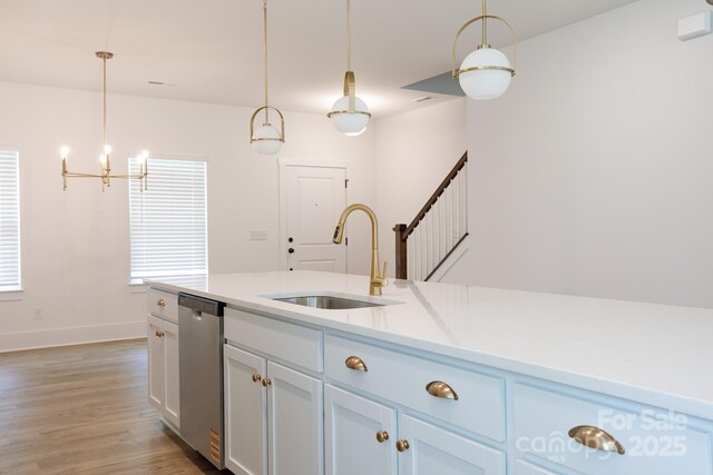 512 Beverly Cir, Charlotte, NC 28270 - photo 21