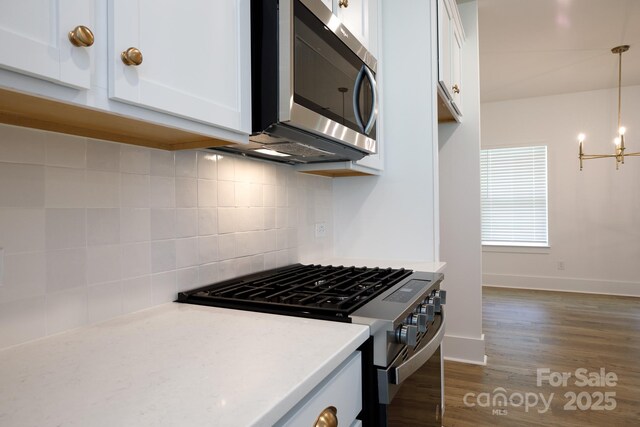 512 Beverly Cir, Charlotte, NC 28270 - photo 22