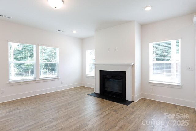 512 Beverly Cir, Charlotte, NC 28270 - photo 23