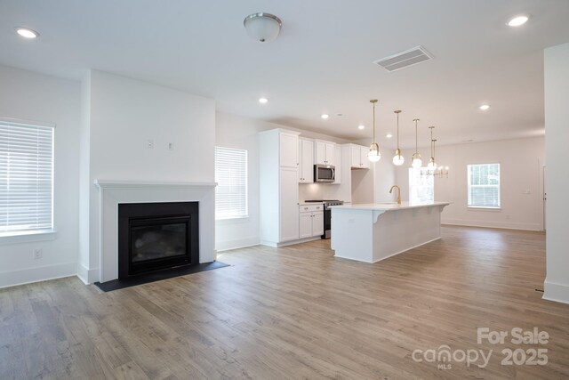 512 Beverly Cir, Charlotte, NC 28270 - photo 24
