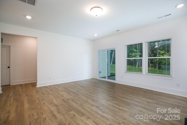 512 Beverly Cir, Charlotte, NC 28270 - photo 25