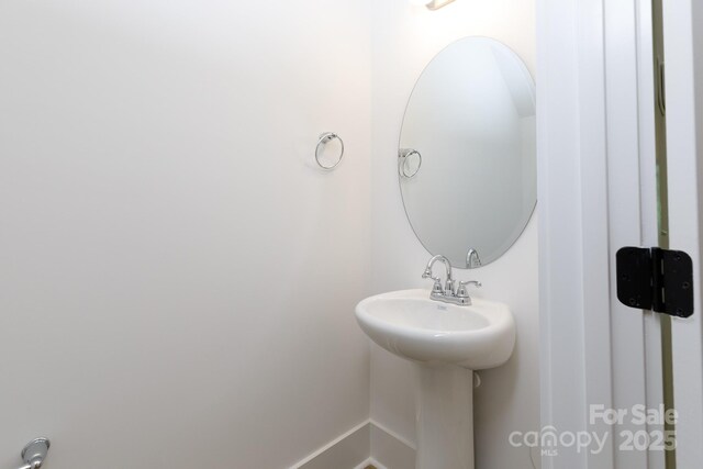 512 Beverly Cir, Charlotte, NC 28270 - photo 26