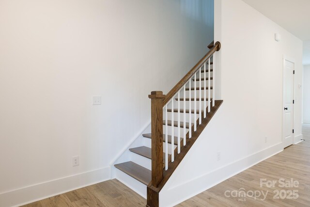 512 Beverly Cir, Charlotte, NC 28270 - photo 27